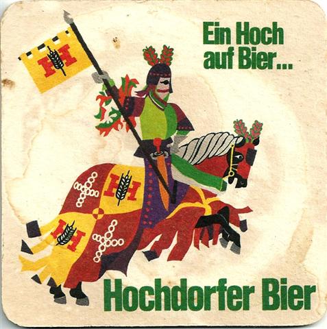 hochdorf lu-ch hochdorfer 1b (quad190-ritter-text grn)